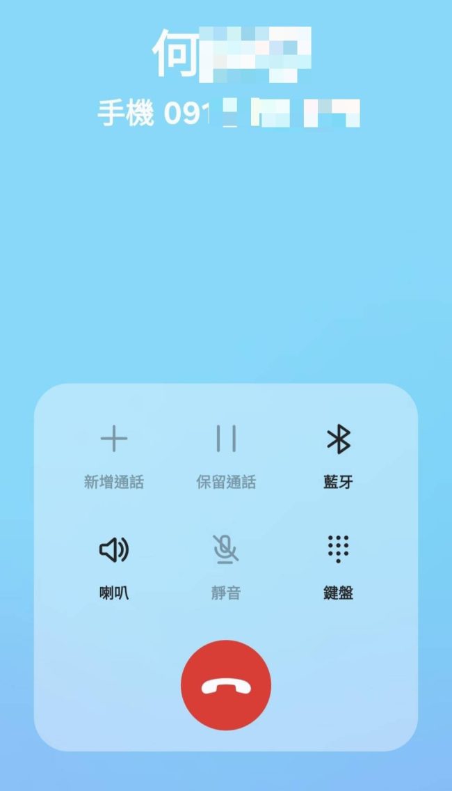 photo.php_-13 photo.php_-13