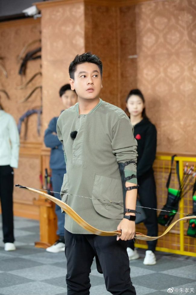 photo.php_-135 photo.php_-135