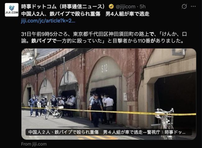 photo.php_-136 photo.php_-136