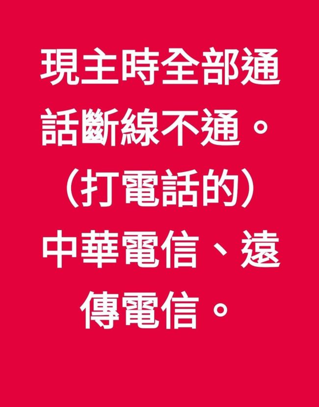 photo.php_-14 photo.php_-14