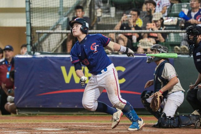 photo.php_-15 photo.php_-15