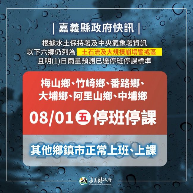 photo.php_-150 photo.php_-150