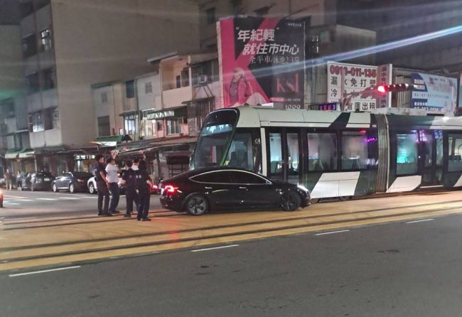 photo.php_-22 photo.php_-22