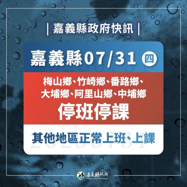 photo.php_-30 photo.php_-30