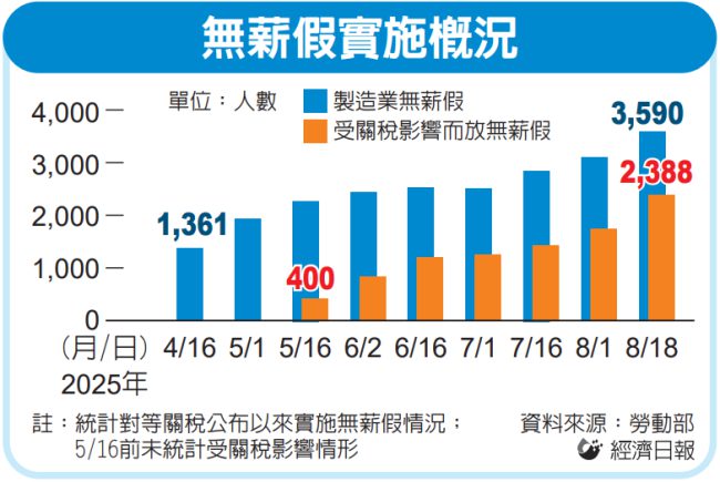 photo.php_-40 photo.php_-40