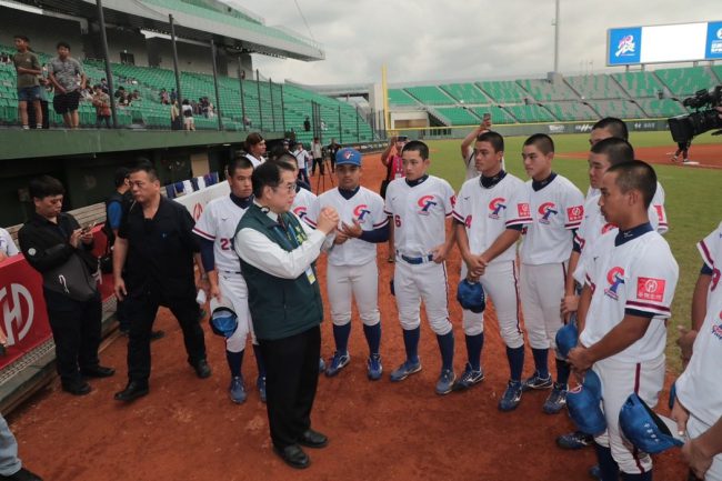 photo.php_-53 photo.php_-53