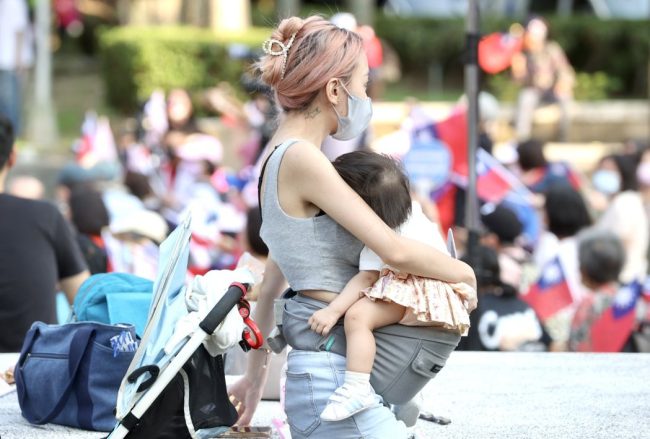 photo.php_-73 photo.php_-73