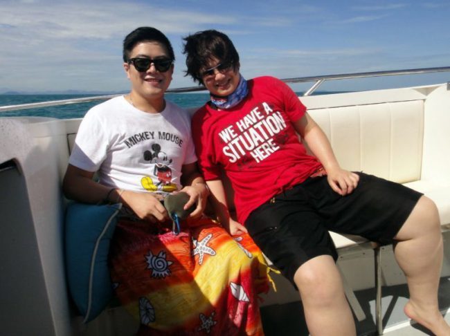 photo.php_-80 photo.php_-80