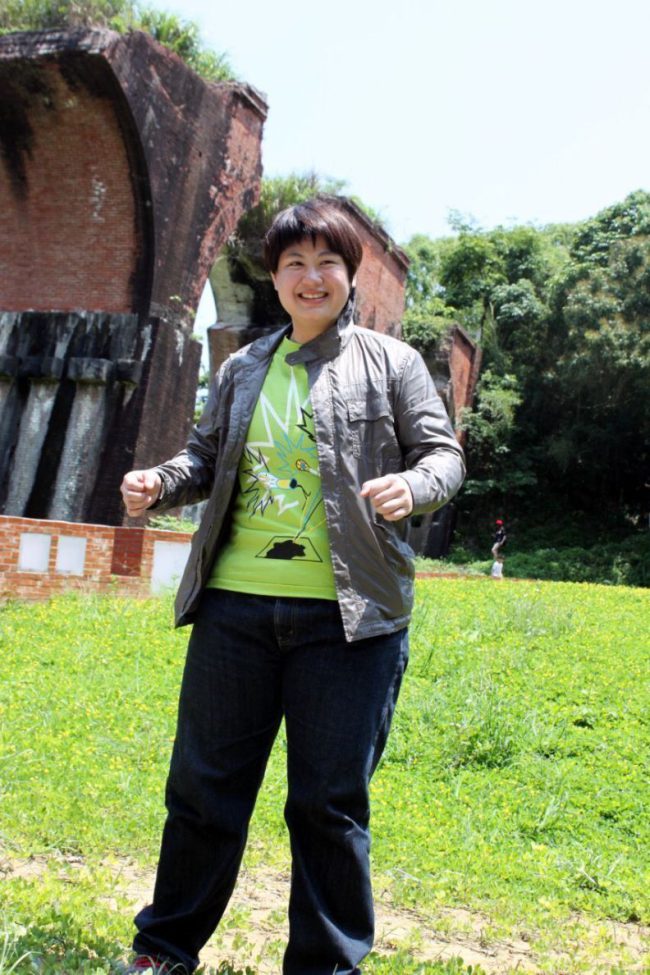 photo.php_-81 photo.php_-81