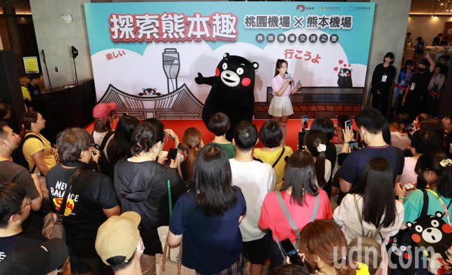 photo.php_-87 photo.php_-87