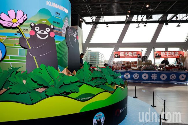 photo.php_-88 photo.php_-88