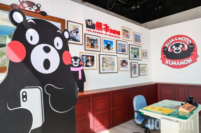 photo.php_-89 photo.php_-89