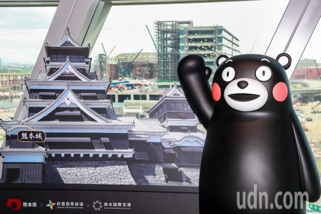 photo.php_-90 photo.php_-90