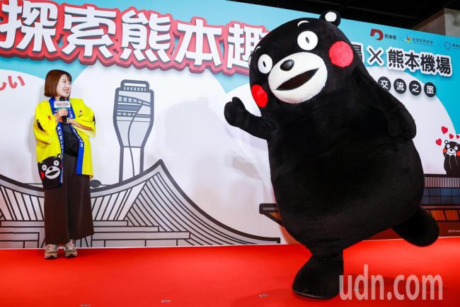 photo.php_-91 photo.php_-91