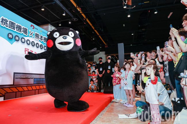 photo.php_-92 photo.php_-92