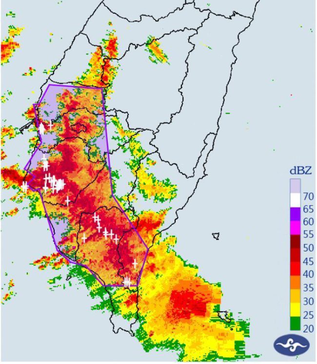 photo.php_-95 photo.php_-95