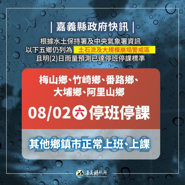 photo.php_-99 photo.php_-99