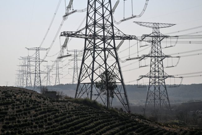 00biz-china-power-lqzm-master1050 00biz-china-power-lqzm-master1050