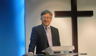 16410sw_847w_483h_1x_1y