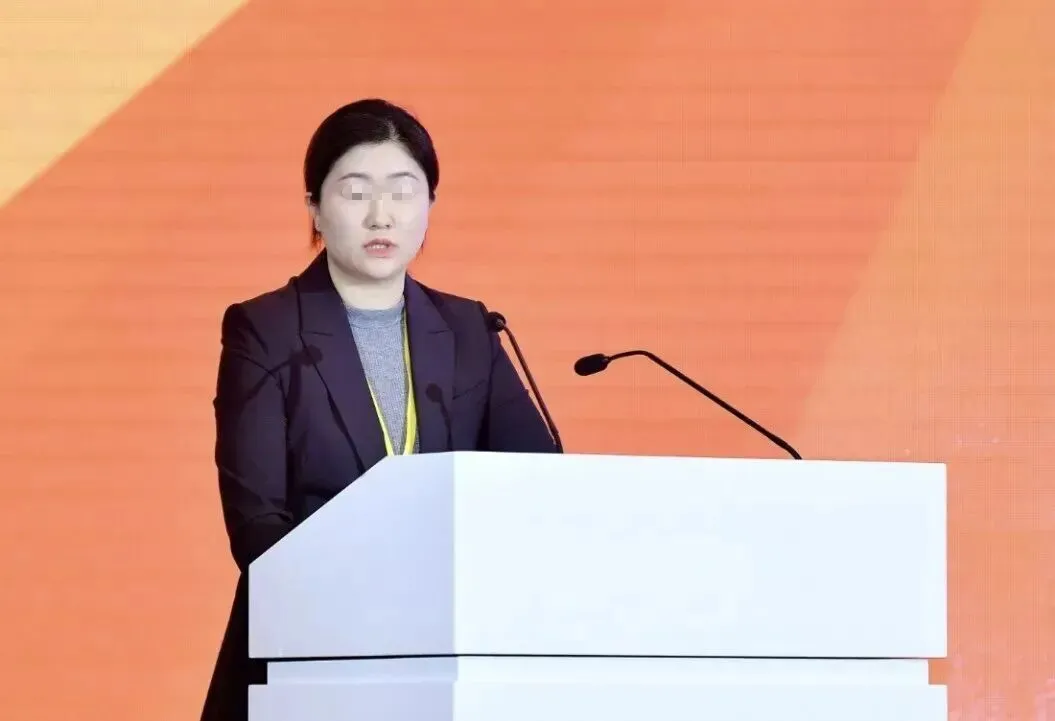 20251009_17600425299070 20251009_17600425299070