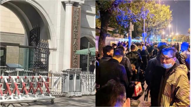 20251009_17600426989388