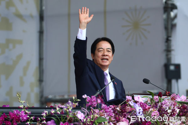 20251009_17600515861800