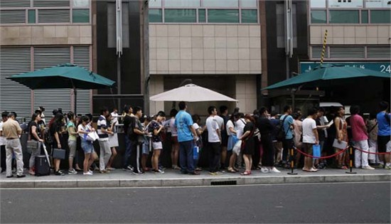 20251009_17600574039244