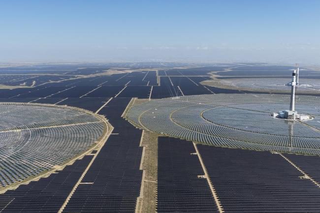 20251010_17601147965141