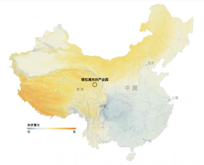 20251010_17601147979684