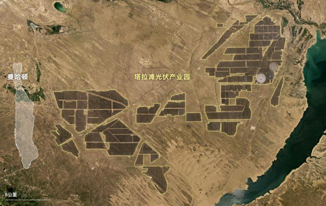 20251010_17601147982422