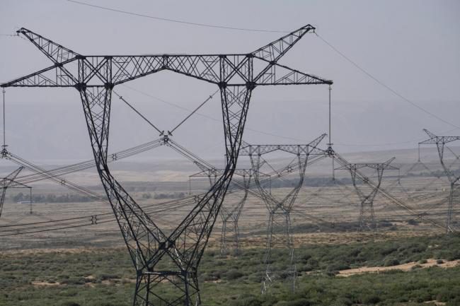 20251010_17601147982812