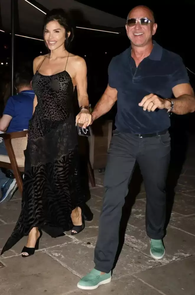 20251010_17601581848586