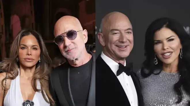 20251010_17601582166246