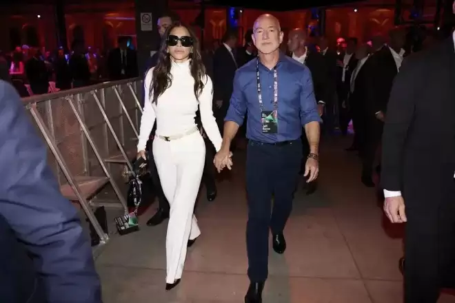 20251010_17601582666485