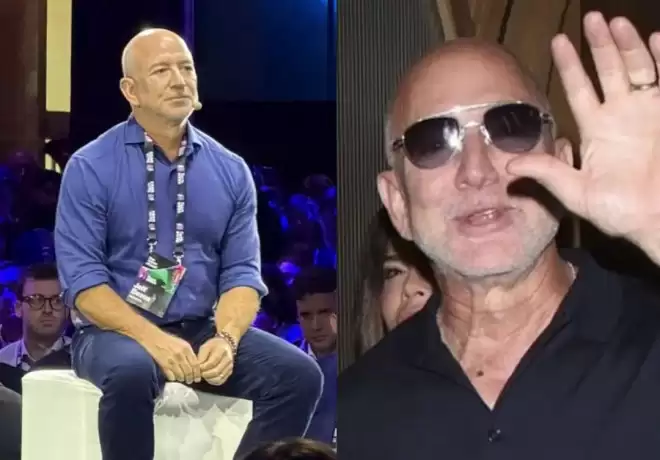 20251010_17601582884765