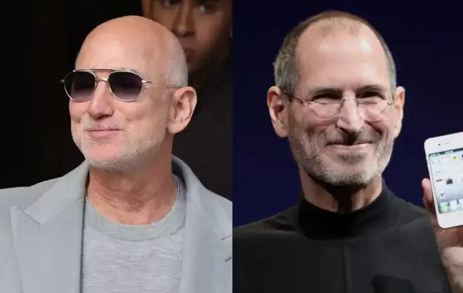 20251010_17601583099891