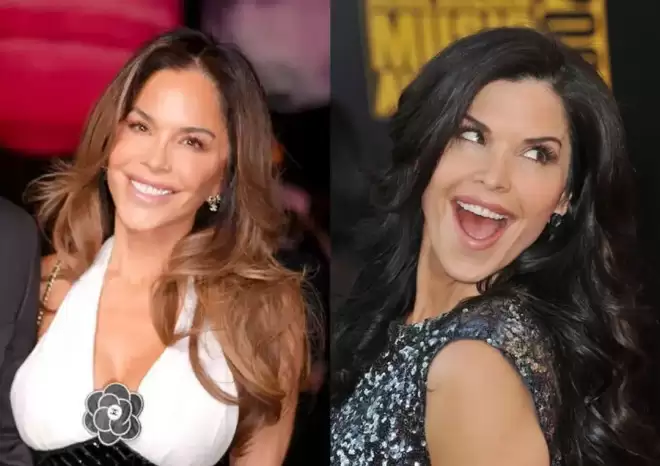 20251010_17601583394803