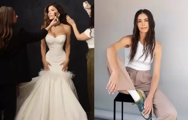 20251010_17601583761221