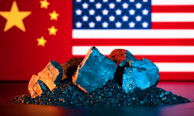 20251012_17603249058852