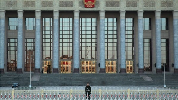 20251012_17603367412695 20251012_17603367412695