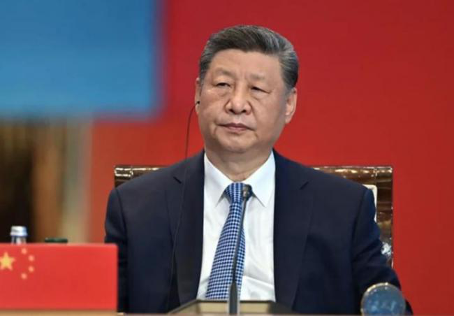 20251012_17603368522825 20251012_17603368522825