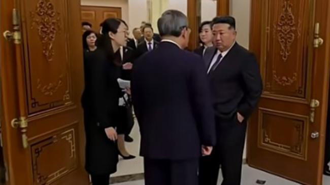 20251014_17604838999884