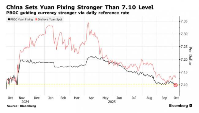 20251014_17605040816069