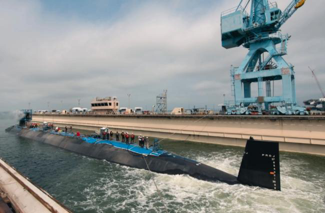 20251015_17605393188423