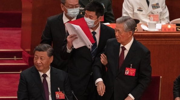 20251015_17605647397043 20251015_17605647397043