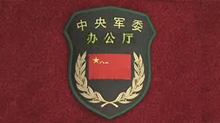 20251017_17607579189711