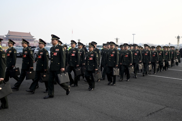 20251018_17607985979095 20251018_17607985979095