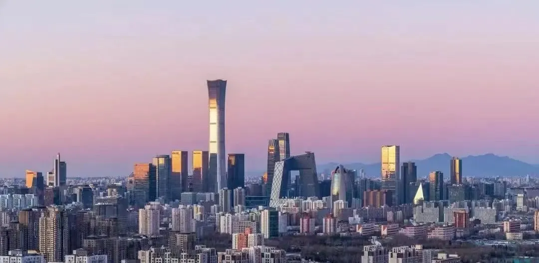 20251018_17608214028761