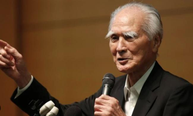 20251019_17609208167536