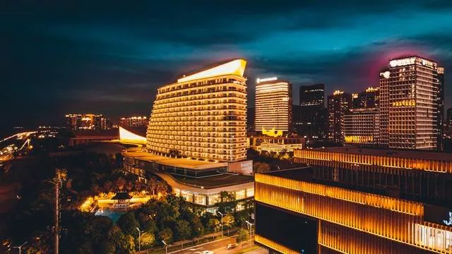 204a1636829b14d5db9f0588e1d0da1a